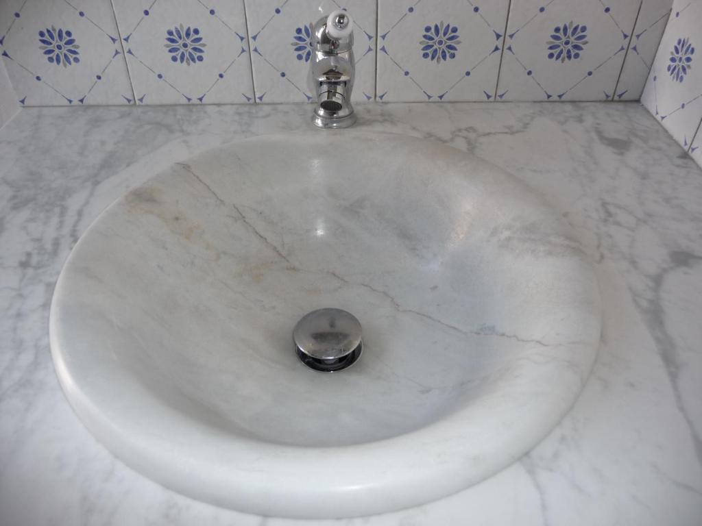 Ersa Casa A Rota Chambres D'Hotes الغرفة الصورة