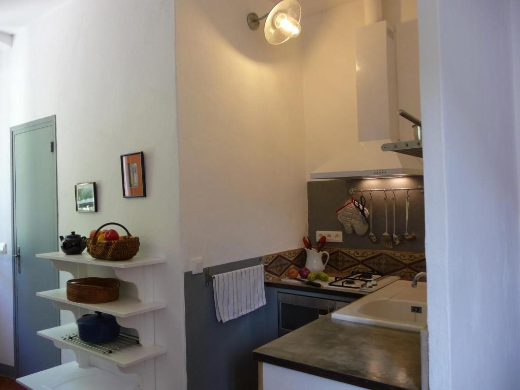 Ersa Casa A Rota Chambres D'Hotes الغرفة الصورة